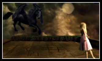  Midnight Meeting Stock INFO