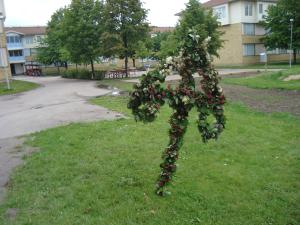 <img300*0:stuff/Midsummer_pole.jpg>