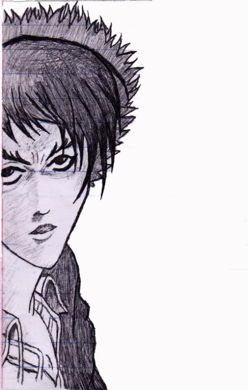 Mikaco