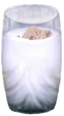 <img:stuff/Milk_n_Cookie.png>
