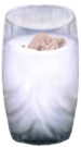 <img:stuff/Milk_n_Cookie75.png>
