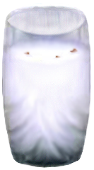<img:stuff/Milk_n_CookieCrumbs.png>