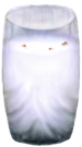 <img:stuff/Milk_n_CookieCrumbs75.png>