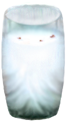 <img:stuff/Milk_n_CookieCrumbs_blue.png>
