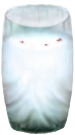 <img:stuff/Milk_n_CookieCrumbs_blue75.png>