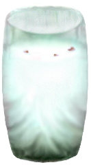 <img:stuff/Milk_n_CookieCrumbs_green.png>
