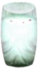 <img:stuff/Milk_n_CookieCrumbs_green75.png>