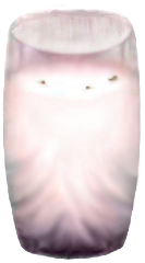 <img:stuff/Milk_n_CookieCrumbs_pink.png>