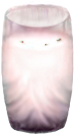 <img:stuff/Milk_n_CookieCrumbs_pink75.png>