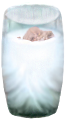 <img:stuff/Milk_n_Cookie_blue.png>