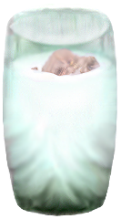 <img:stuff/Milk_n_Cookie_green.png>
