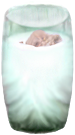 <img:stuff/Milk_n_Cookie_green75.png>
