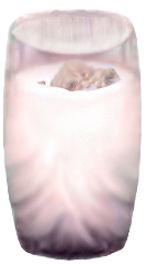 <img:stuff/Milk_n_Cookie_pink.png>