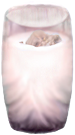 <img:stuff/Milk_n_Cookie_pink75.png>