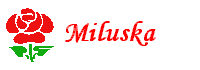 <img:stuff/Milu%27s_Flower.gif>
