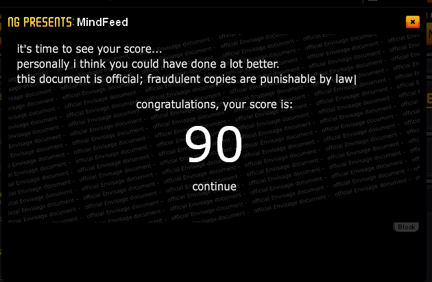 <img:stuff/MindFeed%20Score%202.jpg>