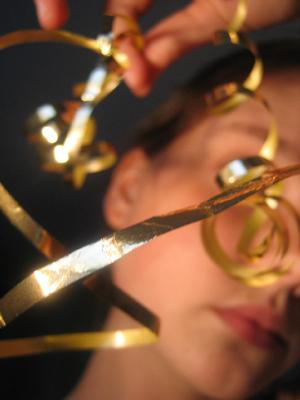 <img300*0:stuff/MindForestJanouk.jpg>