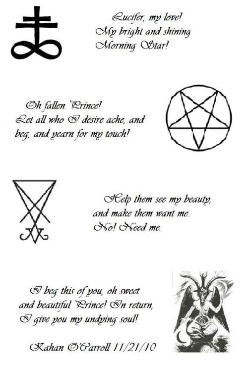 <img500*737:stuff/Mine._If_you_copy_you_will_die..jpg>
