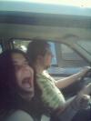 <img100*0:stuff/Mintcar%20(1).jpg>