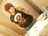 Mirror78