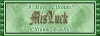 <img100*0:http://elftown.heddate.com/stuff/MisLuck_Rocks_Elftown!.png>