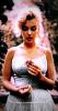 Miss_Monroe