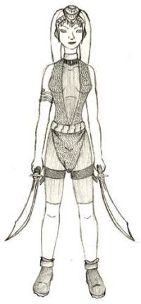 <img200*0:stuff/Mission%27s_New_Outfit.jpg>