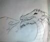 Mister_Dragon_3