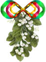 <img:stuff/MistletoeNbow.png>