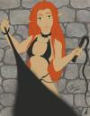 <img100*0:stuff/MistressYuriinherdungeon-2.jpg>