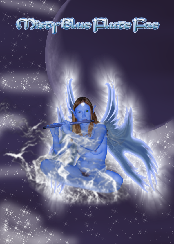 <img600*0:stuff/Mistyblueflutefaepuzzle.png>