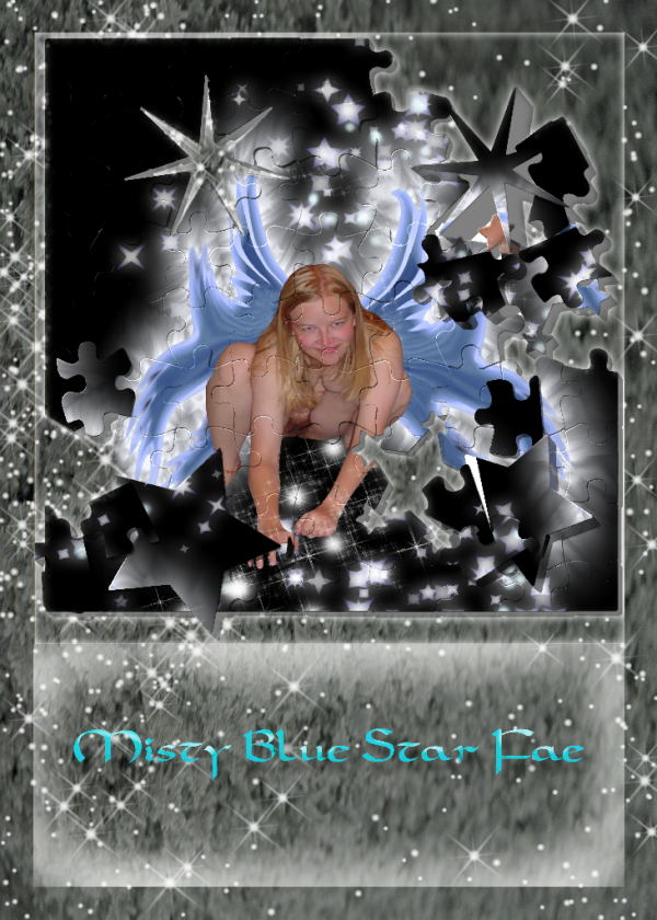<img600*0:stuff/Mistybluestarfaepuzzle.png>