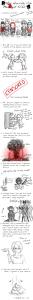 <img0*300:stuff/Mmeme-triola.jpg>