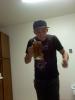Mmmm_Beer