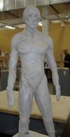 <img100*0:stuff/Model10.jpg>