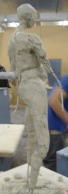 <img100*0:stuff/Model2.jpg>