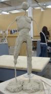 <img100*0:stuff/Model8.jpg>