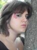 Modeling??!_I_look_like_a_fairy_:3