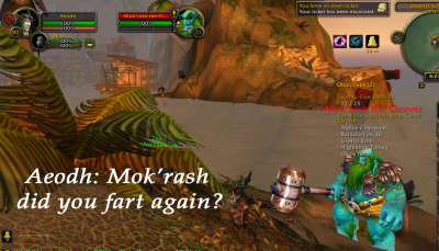 <img400*0:stuff/Mok%e2%80%99rash.png>