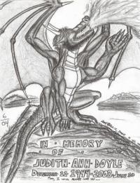 <img200*0:http://elftown.heddate.com/stuff/MomMemorialDragonElfwood.jpg>
