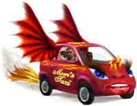 <img:stuff/MomTaxiSM-Rev.png>