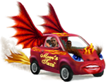 <img:stuff/MomTaxiXSM-Rev.png>