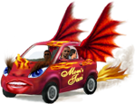 <img:stuff/MomTaxiXSM.png>