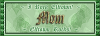 <img100*0:http://elftown.heddate.com/stuff/Mom_Rocks_Elftown!.png>