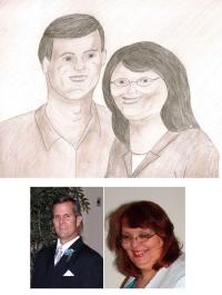 <img200*0:http://elftown.heddate.com/stuff/Mom_and_Randy.jpg>
