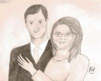 <img200*0:http://elftown.heddate.com/stuff/Mom_and_Randyqw.jpg>