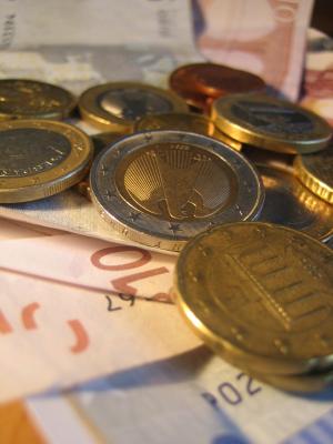 <img300*0:stuff/MoneyDreamsJanouk.jpg>