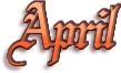 <img:stuff/Month_April.png>