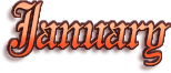 <img:stuff/Month_Jan.png>