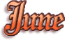 <img:stuff/Month_June.png>